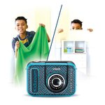 Vtech - kidizoom video studio hd