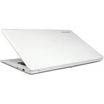 Pc portable - thomson neo14a-4wh128  - 14 1 hd - intel atom - ram 4 go - stockage 128 go emmc - windows 10 s - azerty
