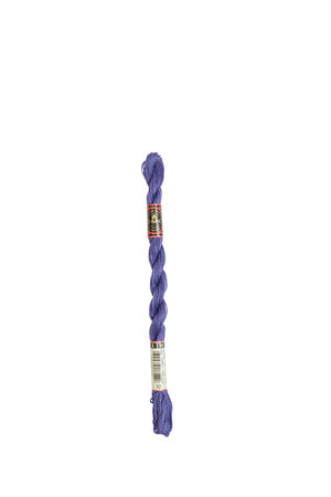 Fil DMC Coton Perlé Médium N5 Col. 32
