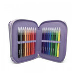 Trousse garnis Isadora Nebulous