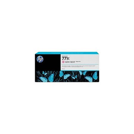 Cartouche compatible brother lc22uc cartouche d'encre cyan marque toner services