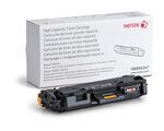XEROX 210 Cartouche de toner 106R04347