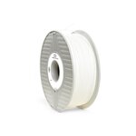 VERBATIM Filament ABS - Blanc - 1kg - 2,85mm