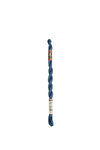 Fil DMC Coton Perlé Small N8 Col. 930