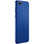 Huawei y5 2018 bleu