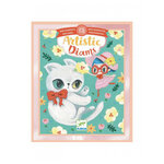 kit artistic diams amities