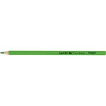 Maped crayons couleur COLOR'PEPS Fluo,étui en carton de 6