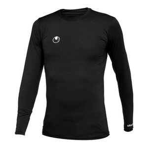 Sous-vetement thermique N XL