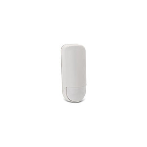 Detecteur Sans Fil Risco Rwx 96086800 A