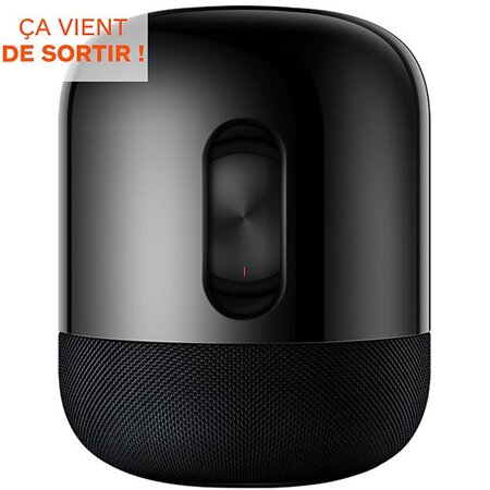 Huawei enceinte bluetooth sound x