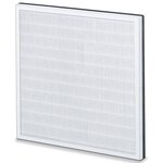 Beurer purificateur d'air lr 310 50w blanc
