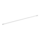 Tube à led  culot g13  17w cons. (36w eq.)  lumière blanc neutre