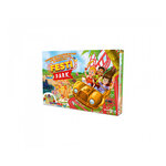 Festi park le jeu de societe