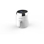 ARTHUR MARTIN - Fiteuse Air Fry - 1200W - 3,5L - Ecran tactile LCD - Minuteur 60min - Température 50° a 200°C
