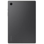 Tablette tactile - samsung galaxy tab a8 - 10 5 - ram 4go - stockage 64go - android 11 - anthracite - wifi