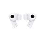 Huawei freebuds pro white