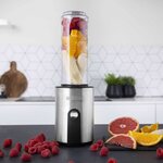 Princess mixeur to go 600 ml 300 w
