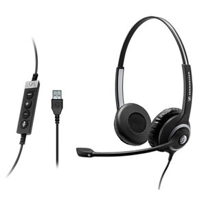 Sennheiser sc 262