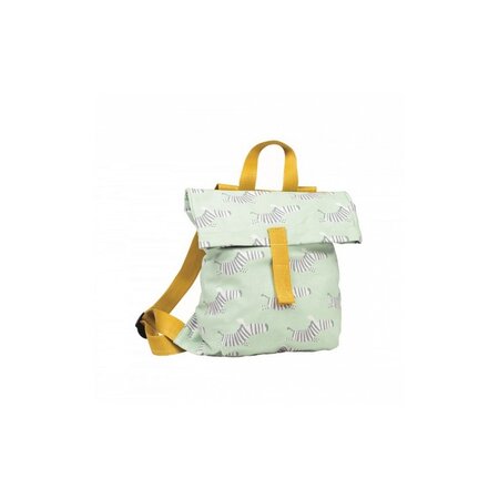 Sac a dos Mini Coursier Savane