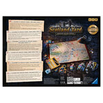 27344 Scotland Yard  Sherlock Holmes