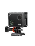 Caméra de sport Action cam Lyfe Titan