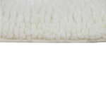 Tapis rond laine enfant - AstroMouse - Ø 100 cm