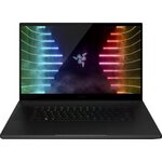 Pc portable gamer - razer - blade 17 - 17 3 fhd 360 hz - i7-11800h - ram 16 go - stockage 1 to - rtx 3070 - windows 10 h - azerty