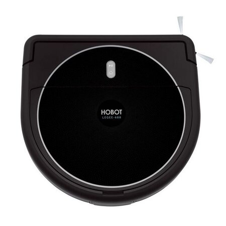 Robots Aspirateurs - Hobot LEGEE 688
