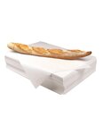 (lot  de 10kg) papier mousseline 50 x 65