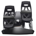 Thrustmaster t.flight rudder pedals