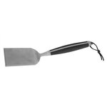 CAMPINGAZ Spatule en inox pour plancha