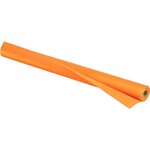 Smart Fab en rouleau 91cm x 5m 6 Couleurs complémentaires