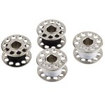 Tristar Machine à coudre SM-6000 9 W Blanc