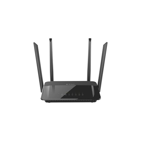 DLINK DIR-842