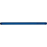 Huawei p20 lite smartphone bleu 64go
