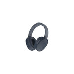 Skullcandy skullcandy s6htw-k617 casque hesh 3 sans fil bluetooth avec isolation phonique