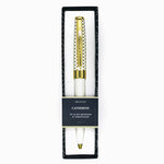 Stylo prénom femme Pastel Chic - Catherine - Draeger