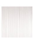 (lot  2 bobines) feuillard textile collé standard 9mmx1500m