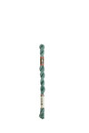 Fil DMC Coton Perlé Médium N5 Col. 502