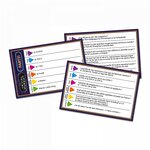 Trivial pursuit voyage party