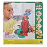 Play-doh coffret rétro