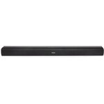 Denon dht-s216