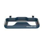 Rowenta ry6597wh nettoyeur vapeur avec fil steam power all floors