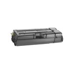 Toner laser taskalfa 3500/4500 noir pour imprimante laser - capacité 35000 pages kyocera
