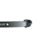 LEDLENSER Lampe frontale LED Seo7R - Noir - En blister