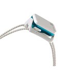 PETZL Lampe frontale Emeraude