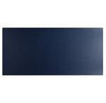 Sous Main Souple Pu Bicolore - 43x90cm - Exacompta