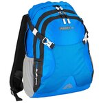 Abbey sac à dos d'extérieur sphere 20 l bleu 21qa-bag-uni