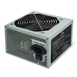 ADVANCE Alimentation PC Start Po Wer Series, 350 W Nominale, 120 mm