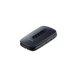 Panasonic kx-tu466exbe